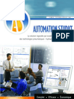 Automation_Studio_Educ_fr