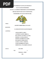 Informe Gestión Territorial PDF