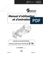 dumarent-manUSM NISSAN CABSTAR - FR PDF