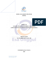 Modul VIII - MS @ Lingk. Internal Produksi    Sistem Informasi-dikonversi.pdf