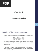 Polynomials Pdf Quadratic Equation Polynomial