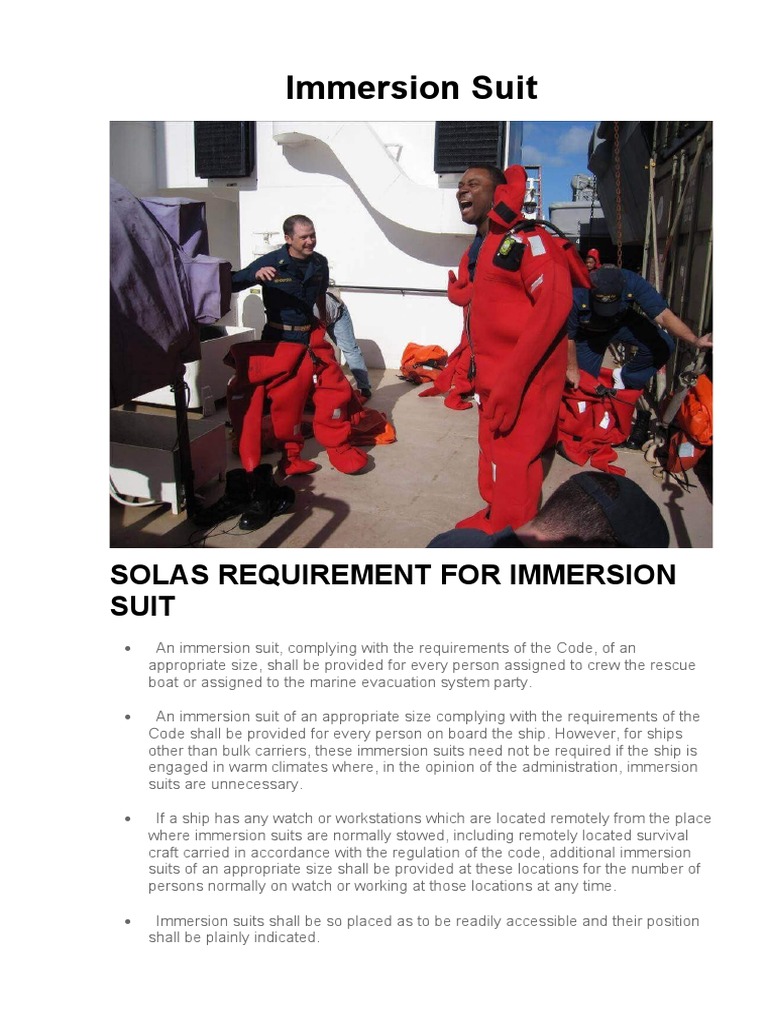 solas-requirement-for-immersion-suit-pdf-consumer-goods-equipment