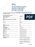 Minnesota Food Distribution Partnership Memorandum of Understanding 059292.pdf