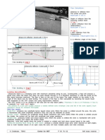 Flaw Calculation PDF