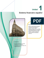 Tema 1 El Sistema Financiero Espanol Apu