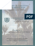 Palma Milpesos.pdf