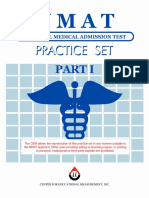 NMAT Practice Set 2014 copy.pdf