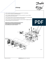 PVG 128-256 - Installation Guide