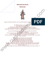 Invocacoes - de - Hecate - Completo - PDF.PDF Versão 1