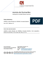 Varia Epigraphica (8-12).pdf