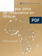 Africa Insurance Barometer 19 Full F