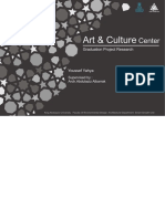 art-culture-center-dd_a409e0ef2f912d1ea032b3951ddf9bed