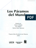 Hofstede 2003 PDF