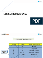 PP.FIL10.LógicaFormal