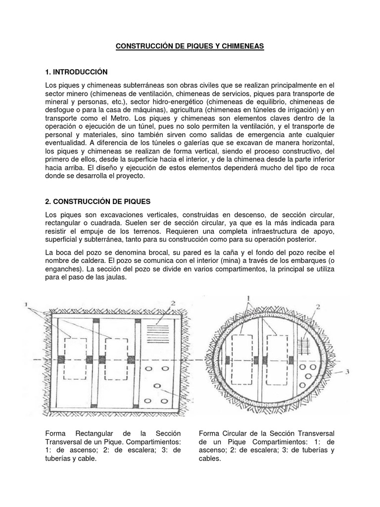 Cómo pintar una chimenea de ladrillo con vapor de agua - Art Fireplace, image size:768x1024