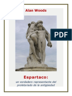 espartaco..pdf