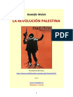 la.revolucion.palestina.pdf