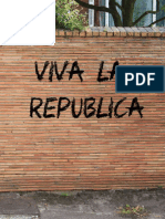 viva-la-republica.pdf