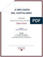 la-implosion-del-capitalismo.pdf