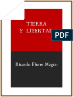 tierra-y-libertad.pdf