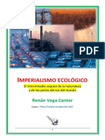 imperialismo.ecologico.pdf