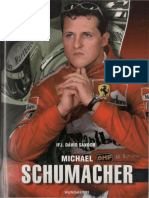 Ifj - David.Sandor - Michael Schumacher PDF