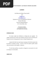 Download Physics Invention Project AMMO-Lilia Ellany Binti Mohtar by Lilia Mohtar SN49103361 doc pdf