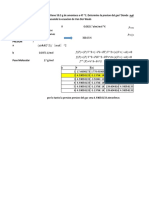 ejercicio numero 2 (1).xlsx