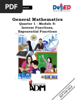 GenMath - q1 - Module5 - For Upload PDF