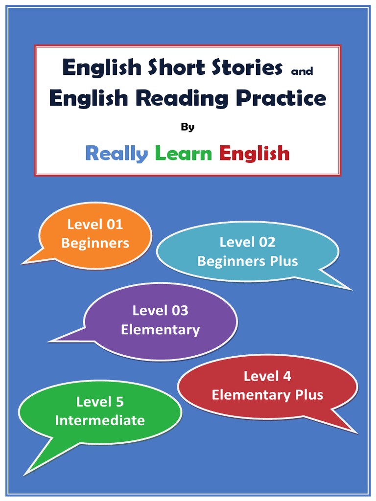 English Reading Practice Random Pages Sample2 | PDF