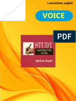 8 Voice PDF