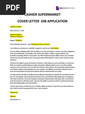 supermarket_job_application_cover_letter (1).docx