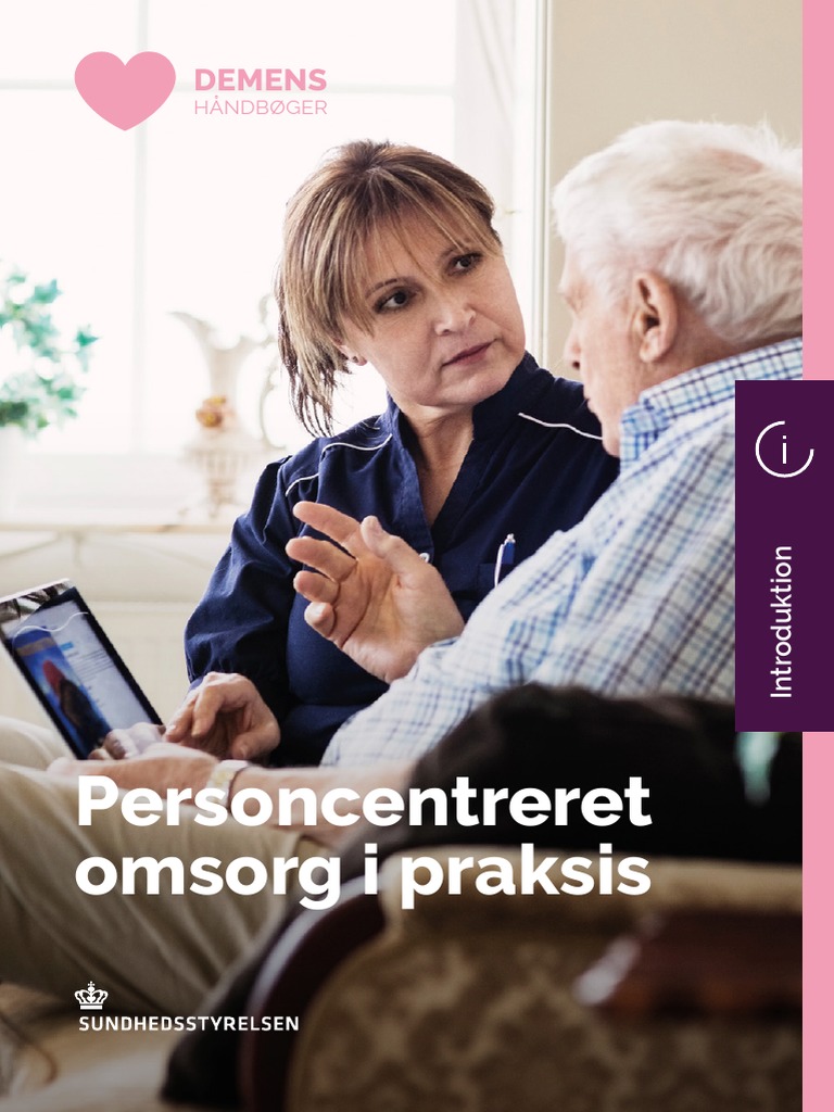 personcentreret-omsorg-i-praksis-pdf