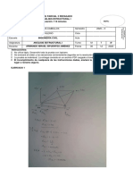 Resolucion Rezagado P3 PDF