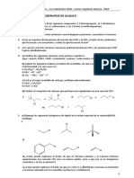 S6 - 2020-Halogenuros de Alquilo PDF