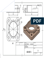 Dept. Technical Reference Created by Approved by