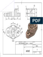 Dept. Technical Reference Created by Approved by