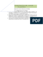 Instrucciones Practica N°8 PDF