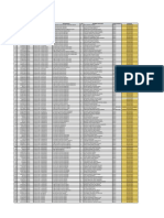 29 12 2020 18 06 Horas Reporte Clasificacion Anual 2020