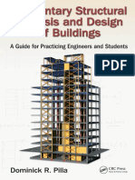 -Dominick_R._Pilla-_Elementary_Structural_Analysis.pdf