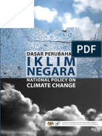 11.-Dasar-Perubahan-Iklim-Negara-dwi-bahasa.pdf