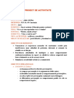 educatie_pt._societate.pdf