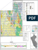 33x Geocatmin PDF