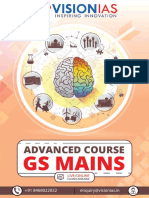 04d62-advanced-course-gs-mains-brochure.pdf