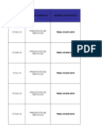 Anexo 8 Procesos Contractuales