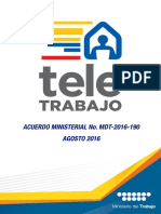 Acuerdo_Teletrabajo_WEB.pdf