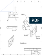 Granicnik 1: Designed by Checked by Approved by Date Date