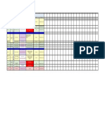 Class Calendar FCEN  PIFLE II 2020 2.xlsx