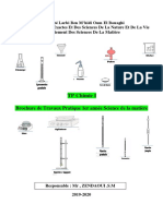 Travaux-partiques-TP-chimie-1.pdf