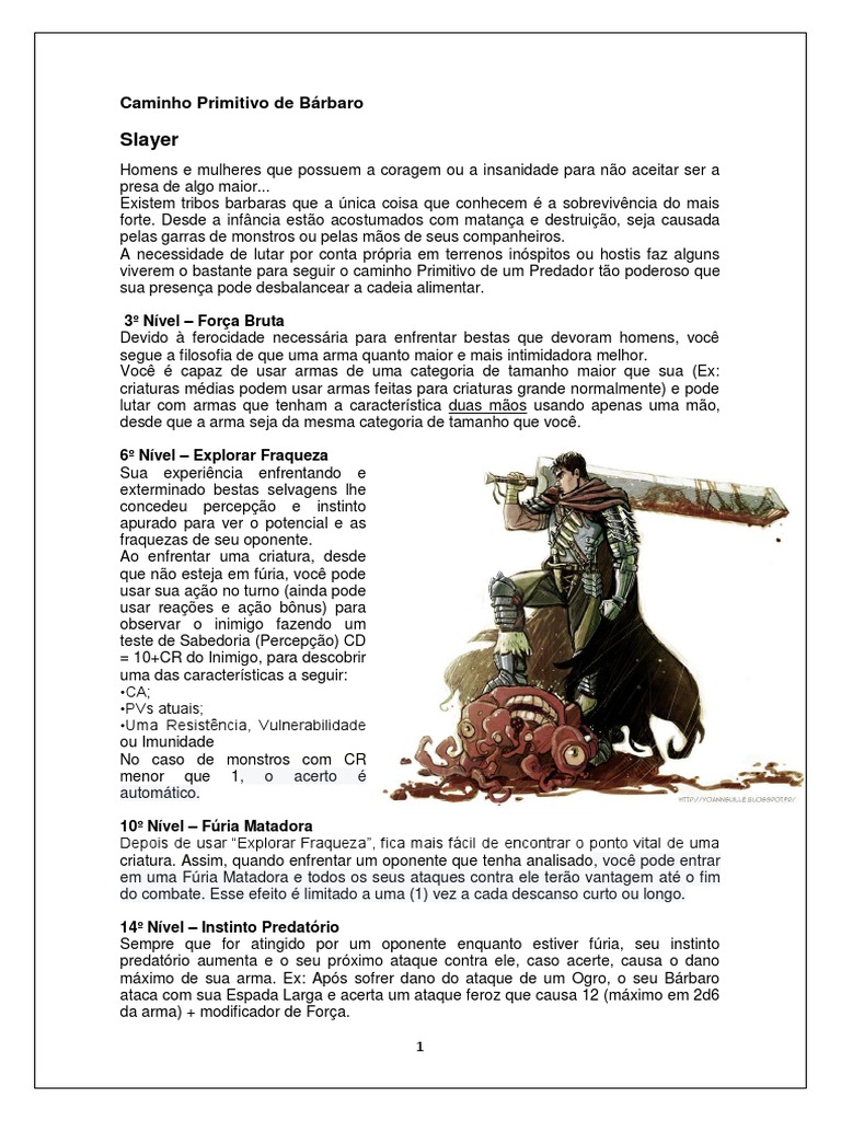 Goblin Slayer – Wikipédia, a enciclopédia livre